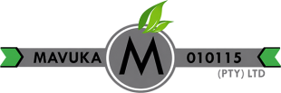 Mavuka Technology Pty Ltd